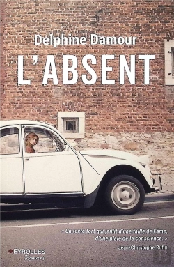 Bertrand.pt - L'Absent