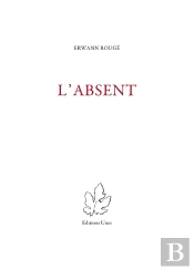 L'Absent