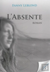 L'Absente