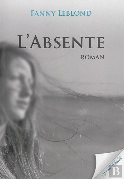 Bertrand.pt - L'Absente