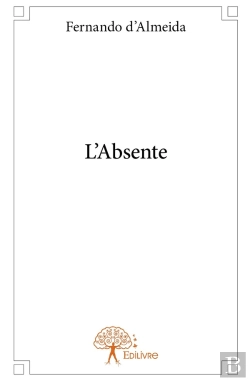 Bertrand.pt - L'Absente