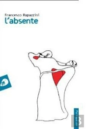 L'Absente