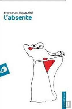 Bertrand.pt - L'Absente