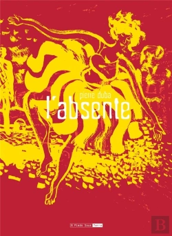 Bertrand.pt - L'Absente