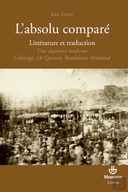 Bertrand.pt - L'Absolu Comparé