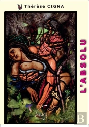 L'Absolu