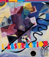 L'Abstraction