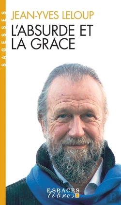 Bertrand.pt - L'Absurde Et La Grâce