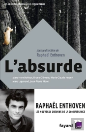 L'Absurde
