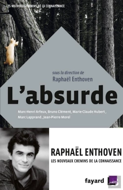 Bertrand.pt - L'Absurde