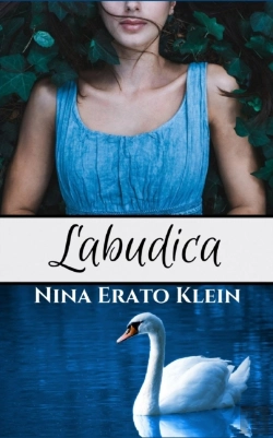 Bertrand.pt - Labudica