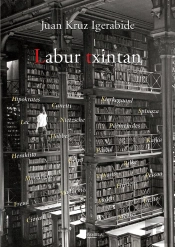 Labur Txintan