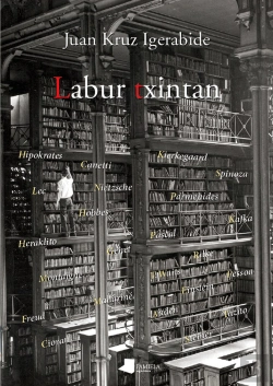 Bertrand.pt - Labur Txintan