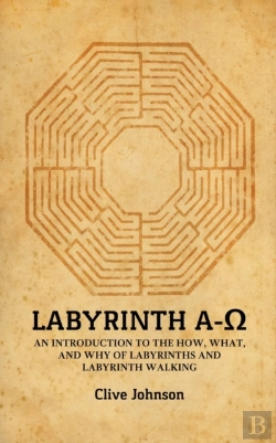 Bertrand.pt - Labyrinth A-Ω