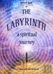 Labyrinth: A Spiritual Journey