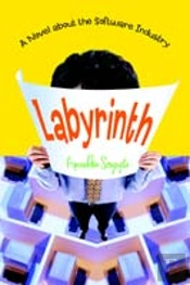 Labyrinth