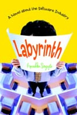Bertrand.pt - Labyrinth