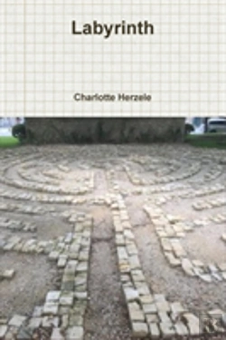 Bertrand.pt - Labyrinth