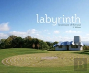 Labyrinth