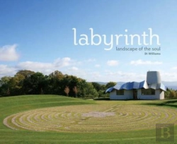 Bertrand.pt - Labyrinth