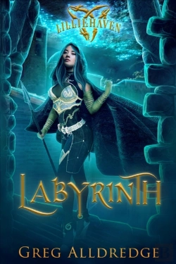 Bertrand.pt - Labyrinth