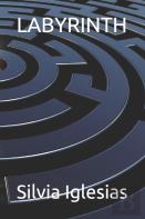 Labyrinth