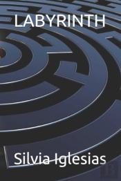 Labyrinth