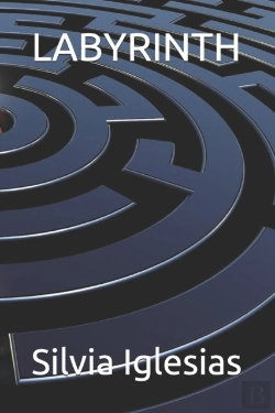 Bertrand.pt - Labyrinth