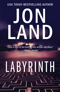 Bertrand.pt - Labyrinth