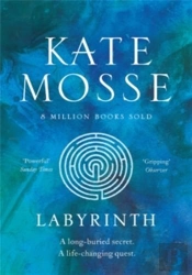 Labyrinth