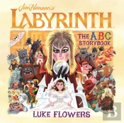 Labyrinth