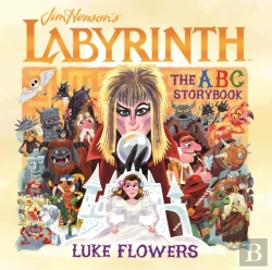 Bertrand.pt - Labyrinth
