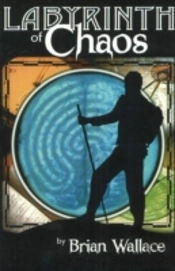 Labyrinth Of Chaos