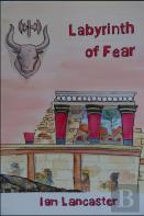 Labyrinth Of Fear