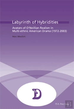 Bertrand.pt - Labyrinth Of Hybridities