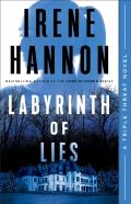 Labyrinth Of Lies