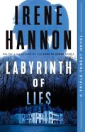 Labyrinth Of Lies