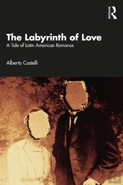 Bertrand.pt - Labyrinth Of Love