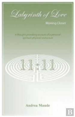 Bertrand.pt - Labyrinth Of Love: Moving Closer