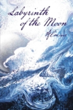 Bertrand.pt - Labyrinth Of The Moon: 2nd Edition
