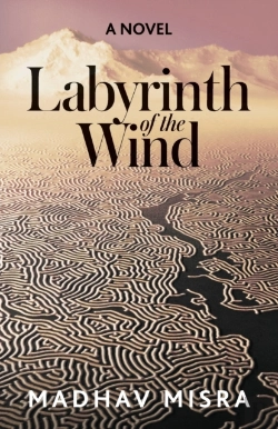 Bertrand.pt - Labyrinth Of The Wind