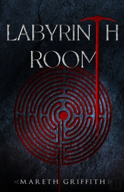 Bertrand.pt - Labyrinth Room
