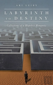 Labyrinth To Destiny: Collections Of A H