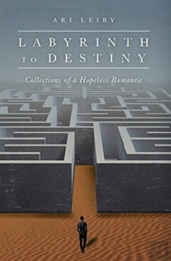 Bertrand.pt - Labyrinth To Destiny