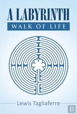 Bertrand.pt - Labyrinth Walk Of Life