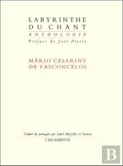 Labyrinthe Du Chant