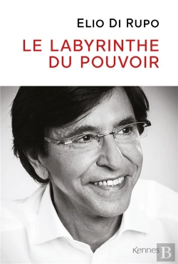 Bertrand.pt - Labyrinthe
