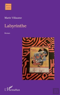 Bertrand.pt - Labyrinthe
