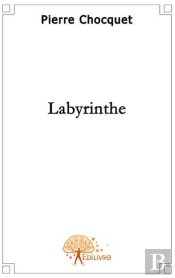 Labyrinthe