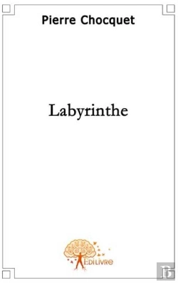 Bertrand.pt - Labyrinthe